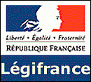 logo-legifrance