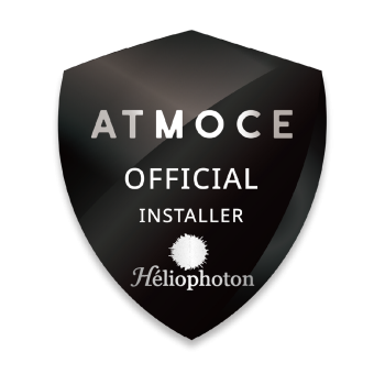 logo partenaire