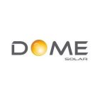 logo partenaire