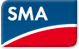 logo partenaire