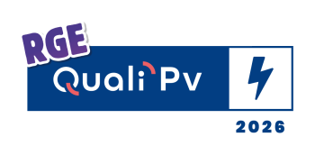 logo partenaire