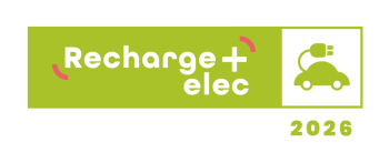 logo partenaire