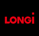 logo partenaire